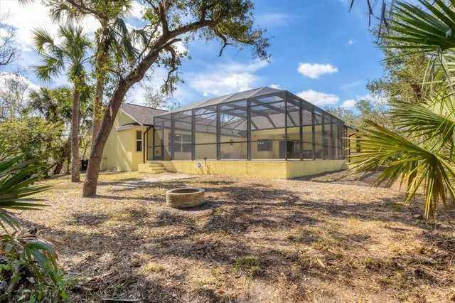 $799,000 | 4050 Rock Creek Drive, Port Charlotte, FL 33948