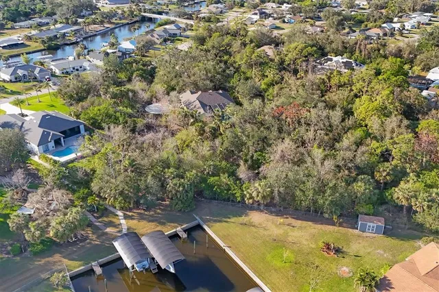 $799,000 | 4050 Rock Creek Drive, Port Charlotte, FL 33948