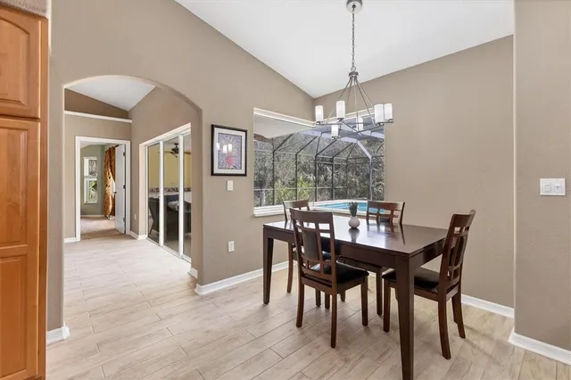 $799,000 | 4050 Rock Creek Drive, Port Charlotte, FL 33948