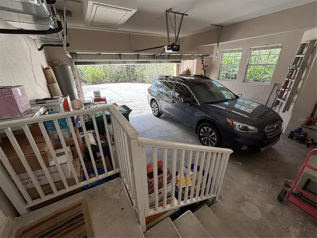 $799,000 | 4050 Rock Creek Drive, Port Charlotte, FL 33948