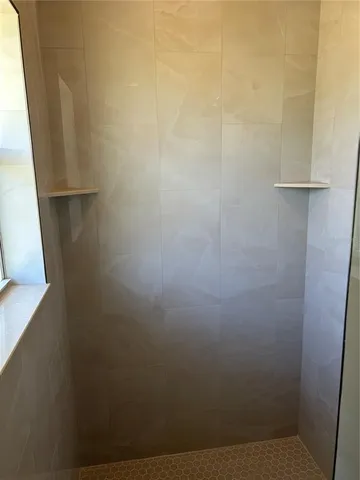 $799,000 | 4050 Rock Creek Drive, Port Charlotte, FL 33948