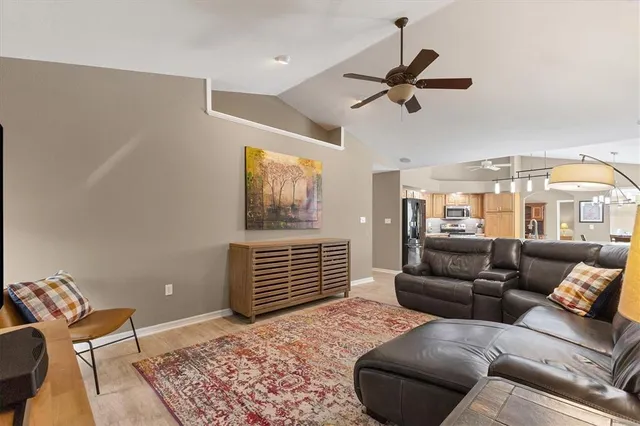 $799,000 | 4050 Rock Creek Drive, Port Charlotte, FL 33948