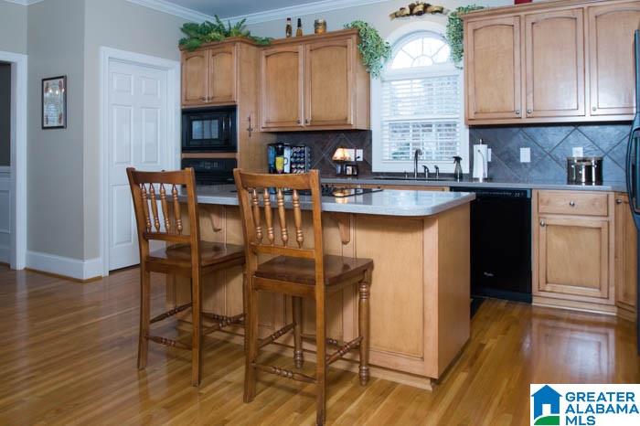 6324 Walnut Drive Pinson, AL 35126 - Photo 12 of 34