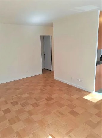 350 West 51st Street, Unit 3H Manhattan, NY 10019 - Photo 3 of 8 Photo 3