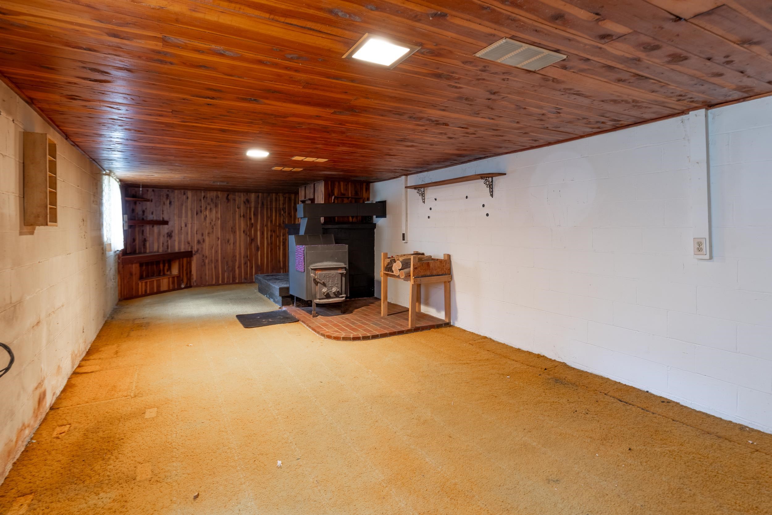 801 Union Church Road Churchville, VA 24421 - Photo 27 of 55 Gallery Image 27