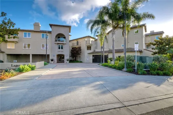 $1,349,000 | 543 Laguna Drive, Carlsbad, CA 92008