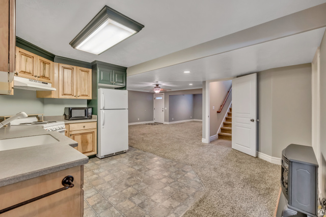 8149 South 2425th Street East Ogden, UT 84404 - Photo 61 of 61