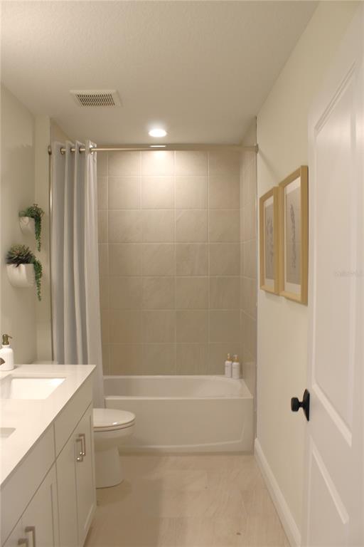 17700 Broadleaf Loop Venice, FL 34293 - Photo 16 of 17