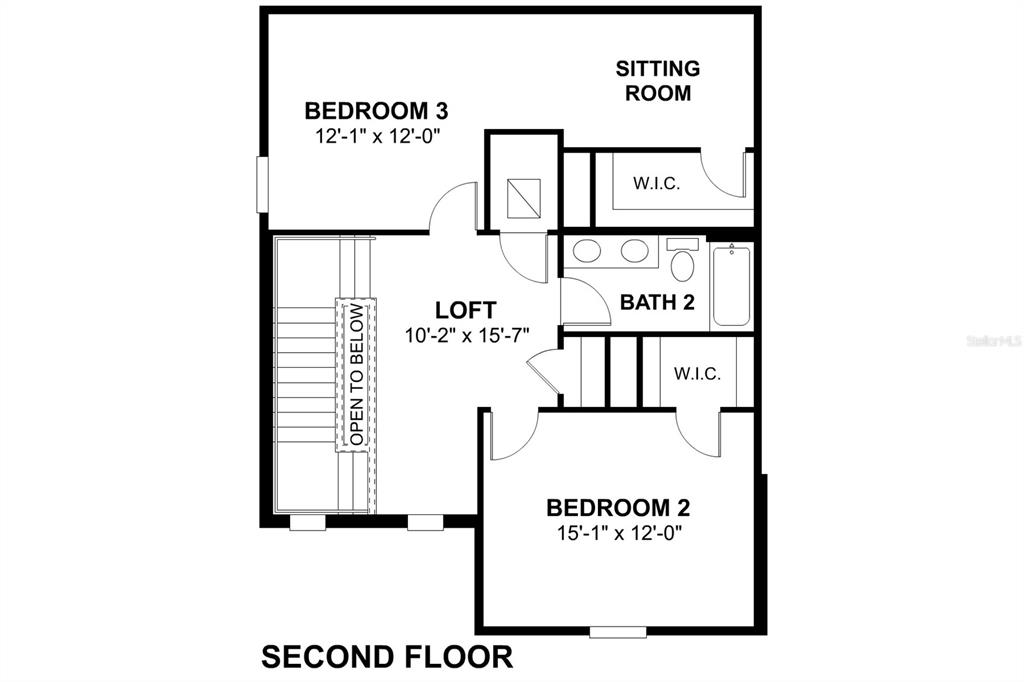 17700 Broadleaf Loop Venice, FL 34293 - Photo 3 of 17