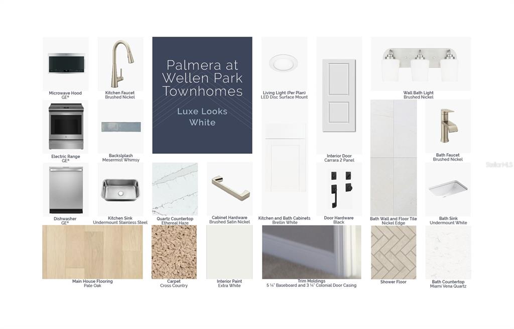 17700 Broadleaf Loop Venice, FL 34293 - Photo 4 of 17