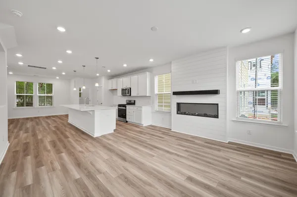$576,990 | 1931 Orangeburg Street, North Charleston, SC 29405