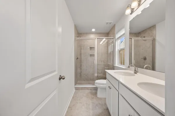 $576,990 | 1931 Orangeburg Street, North Charleston, SC 29405