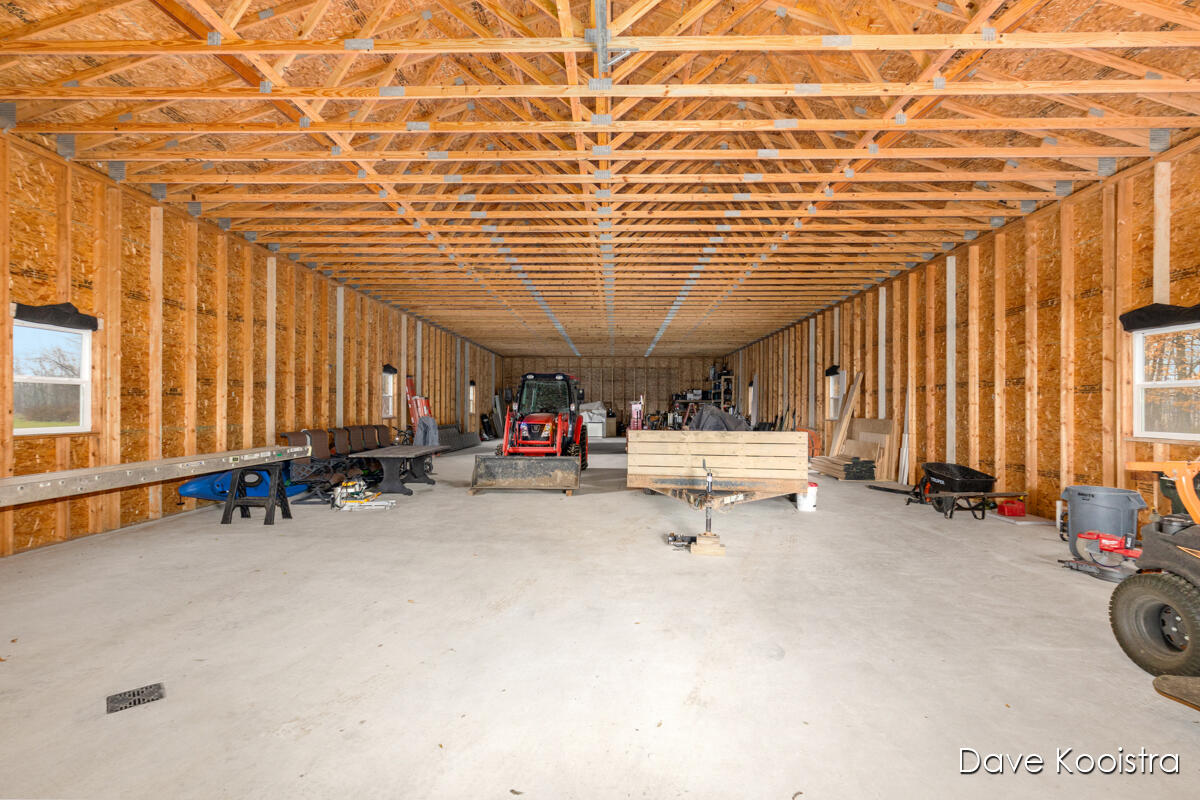 3905 Sunset View Wayland, MI 49348 - Photo 11 of 57 IMG_1033