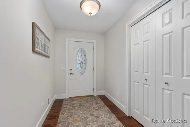 $799,900 | 3905 Sunset View, Wayland, MI 49348