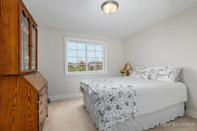 $799,900 | 3905 Sunset View, Wayland, MI 49348