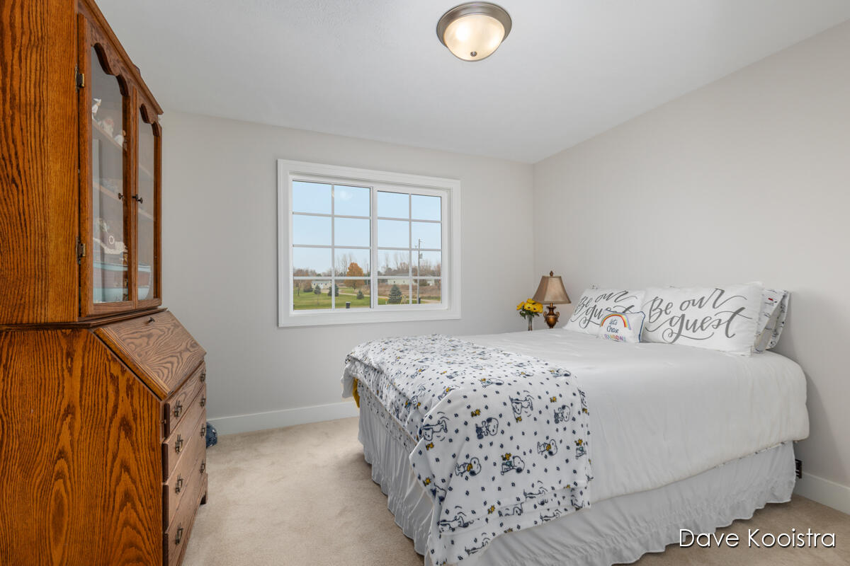 3905 Sunset View Wayland, MI 49348 - Photo 39 of 57 IMG_1021