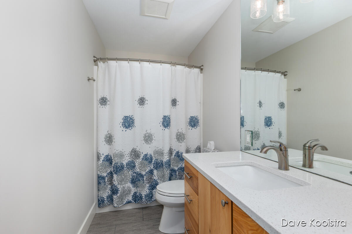 3905 Sunset View Wayland, MI 49348 - Photo 40 of 57 IMG_1022