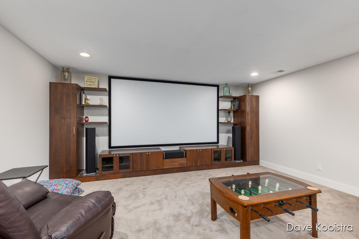 3905 Sunset View Wayland, MI 49348 - Photo 42 of 57 IMG_1024