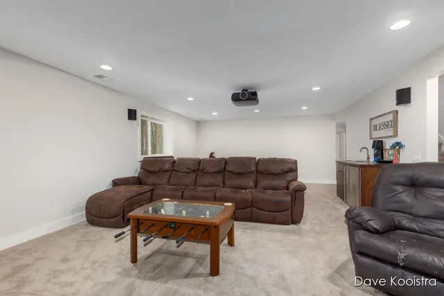 $799,900 | 3905 Sunset View, Wayland, MI 49348