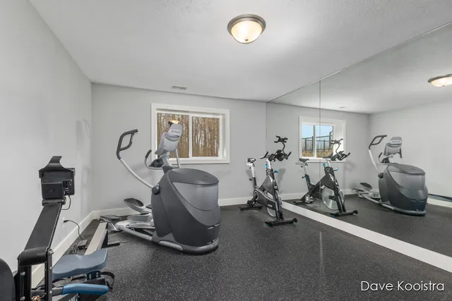 $799,900 | 3905 Sunset View, Wayland, MI 49348