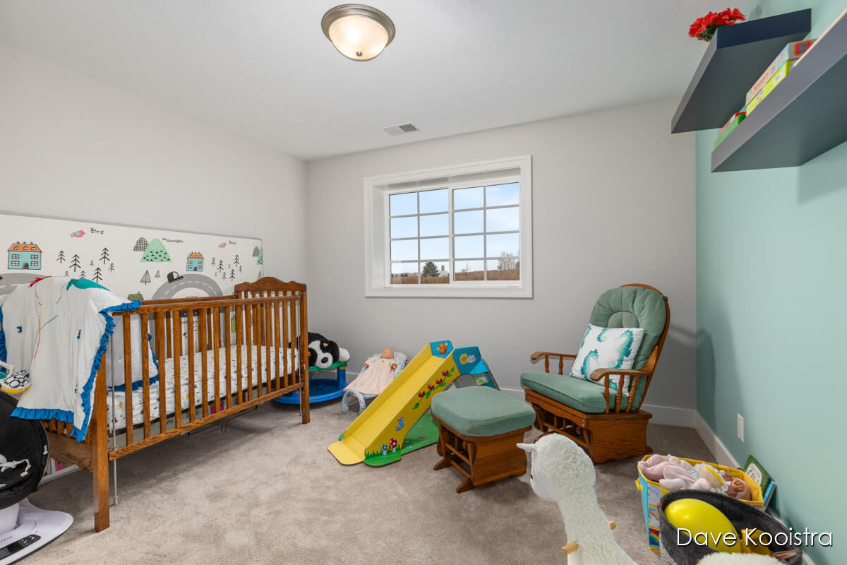 3905 Sunset View Wayland, MI 49348 - Photo 45 of 57 IMG_1027