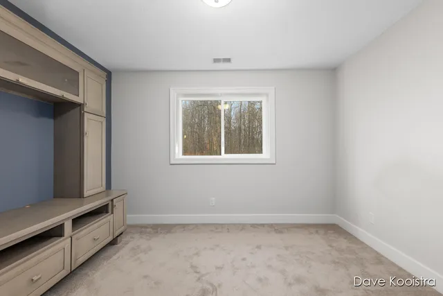 $799,900 | 3905 Sunset View, Wayland, MI 49348