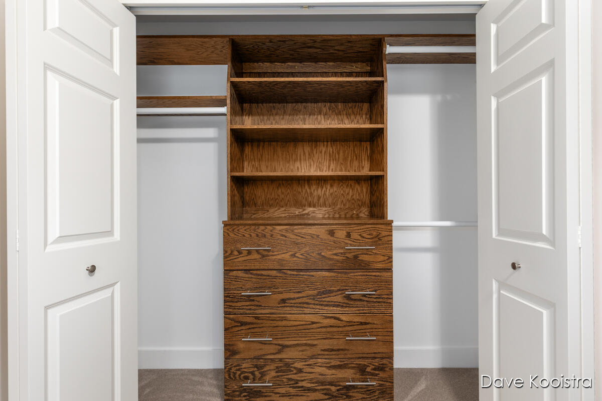 3905 Sunset View Wayland, MI 49348 - Photo 47 of 57 IMG_1029