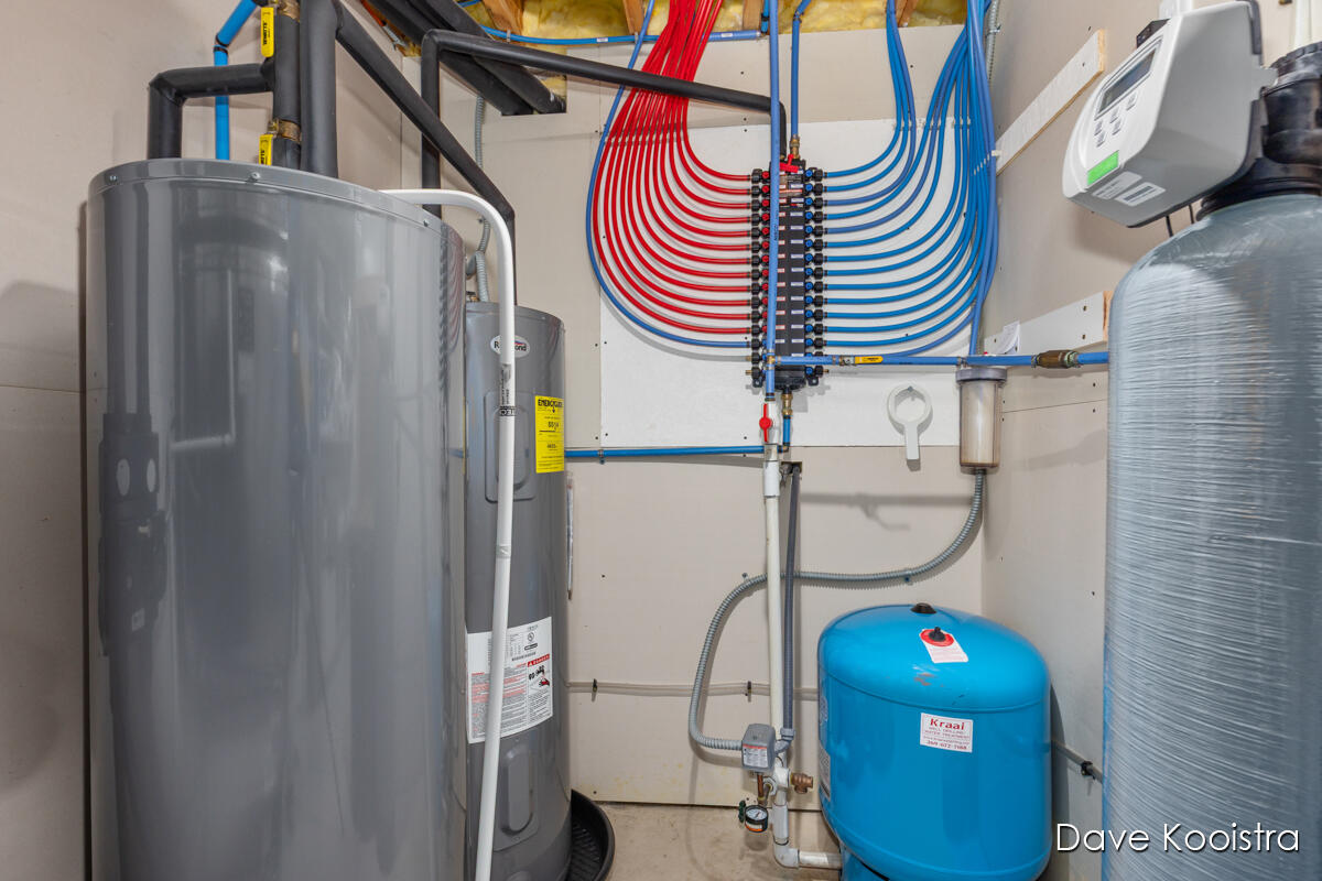 3905 Sunset View Wayland, MI 49348 - Photo 50 of 57 IMG_1032