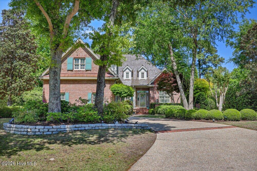 853 Gull Point Road Wilmington, NC 28405 - Photo 52 of 55 003_img_7763_84