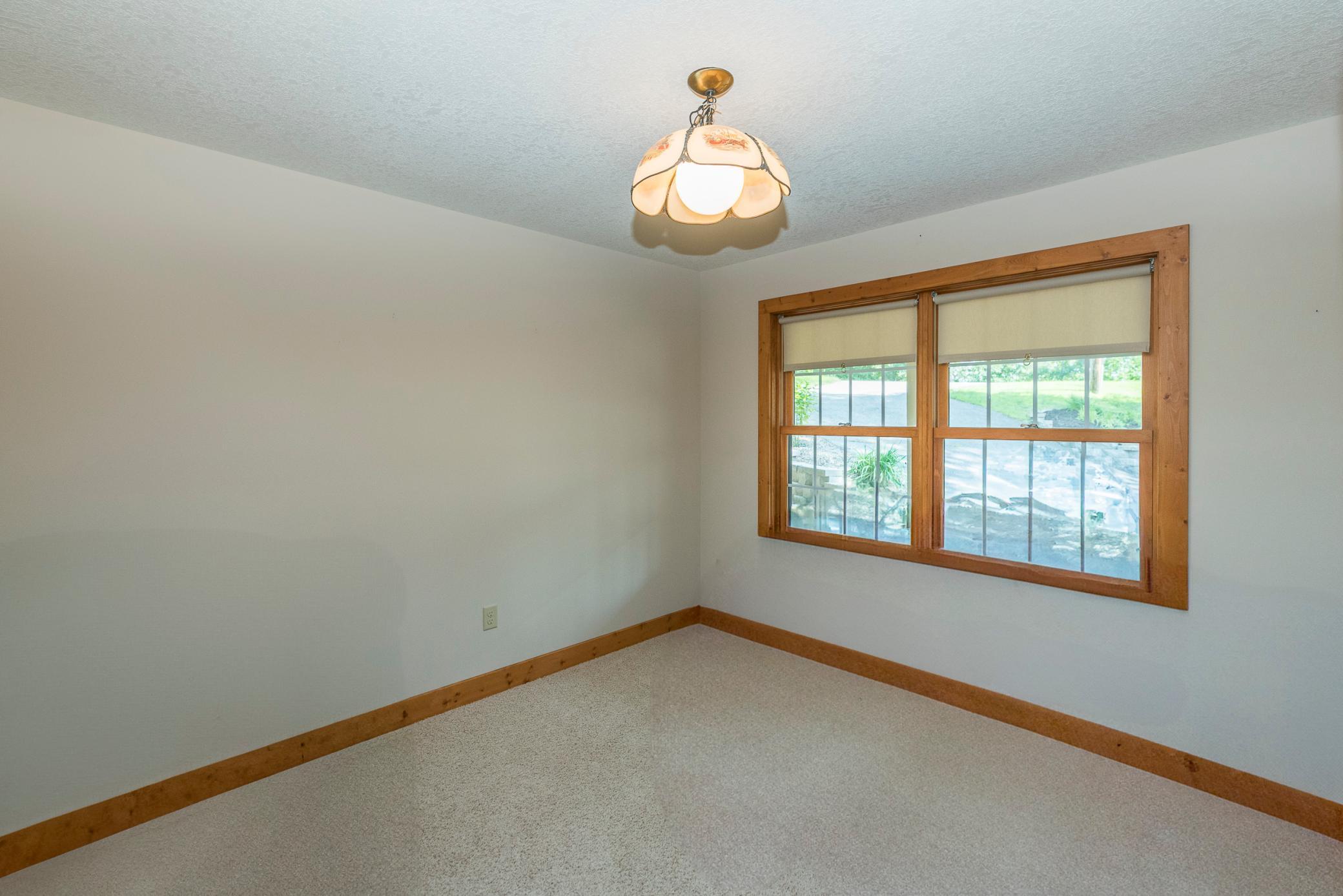 34477 Gasink Road Pequot Lakes, MN 56472 - Photo 19 of 48