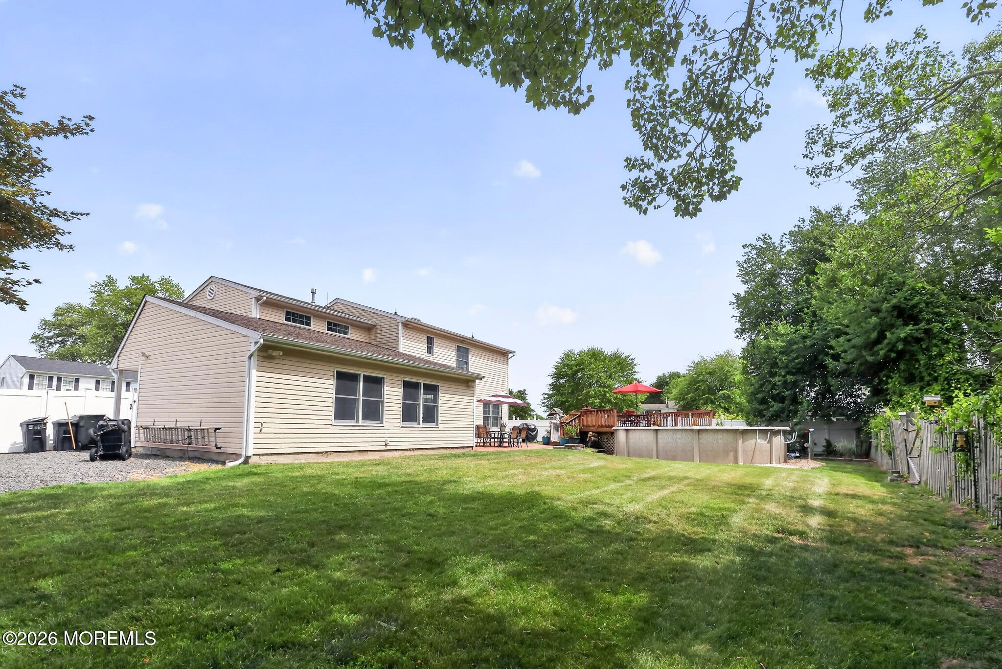 67 Starlight Road Howell, NJ 07731 - Photo 28 of 41 33_67_Starlight_Rd-98_1