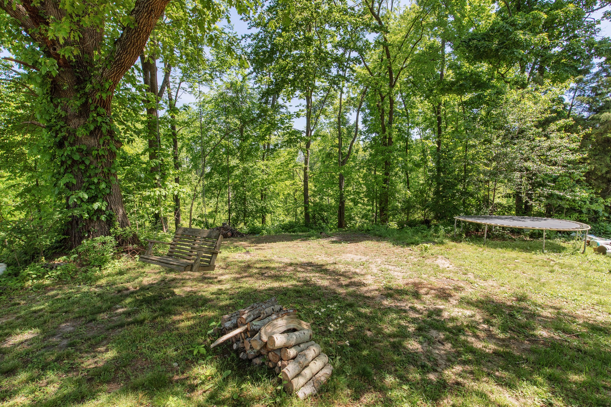 2976 Shrum Cemetery Road Westmoreland, TN 37186 - Photo 51 of 84