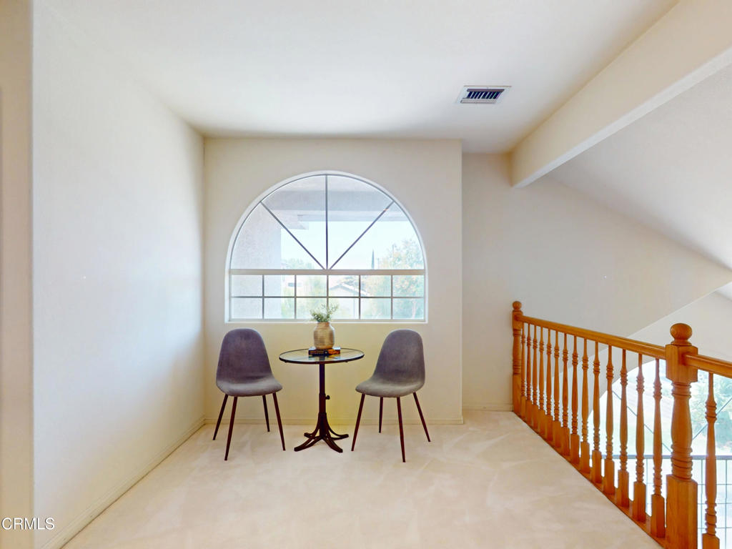 717 Sharon Road Arcadia, CA 91007 - Photo 15 of 47 06242026_075604