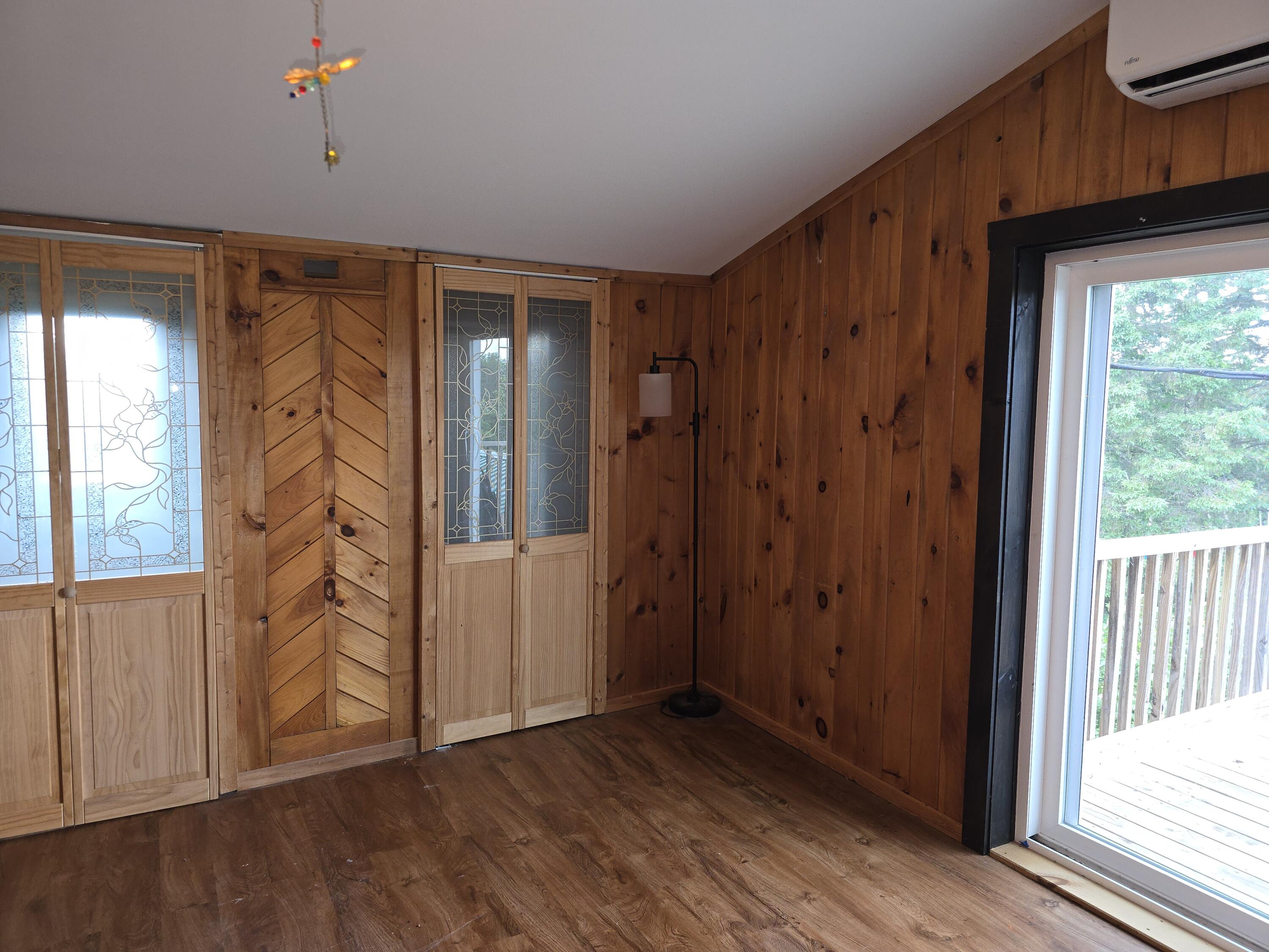 108 Cyr Road Grand Isle, ME 04746 - Photo 17 of 58 1000012574