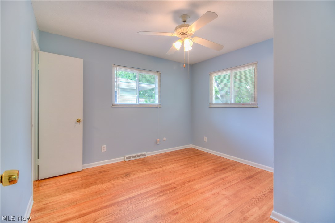 10517 Baltic Road Cleveland, OH 44102 - Photo 9 of 13 Gallery Image 9