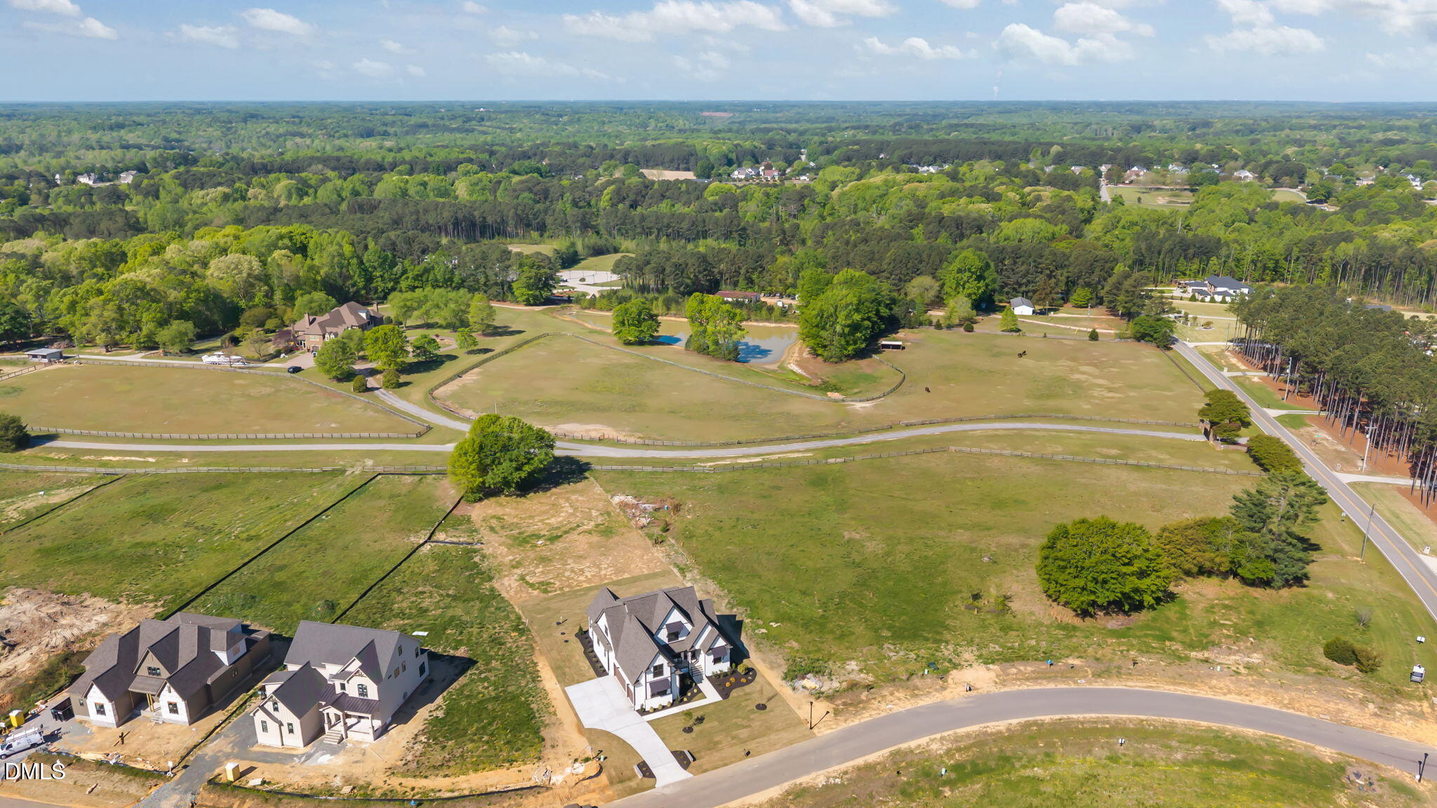 5816 Carriage Drive Raleigh, NC 27603 - Photo 54 of 56