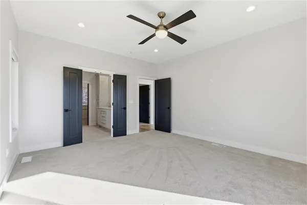 $899,000 | 622 Lake Viking Terrace, Gallatin, MO 64640