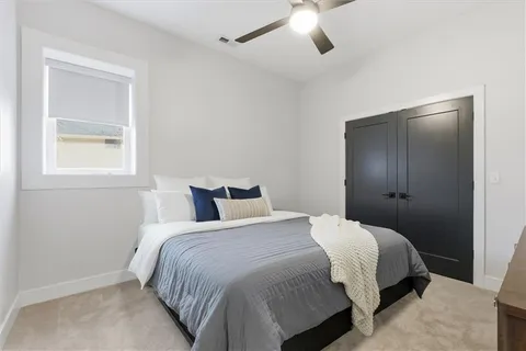 $899,000 | 622 Lake Viking Terrace, Gallatin, MO 64640