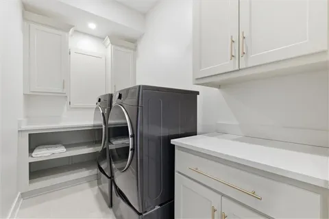 $899,000 | 622 Lake Viking Terrace, Gallatin, MO 64640