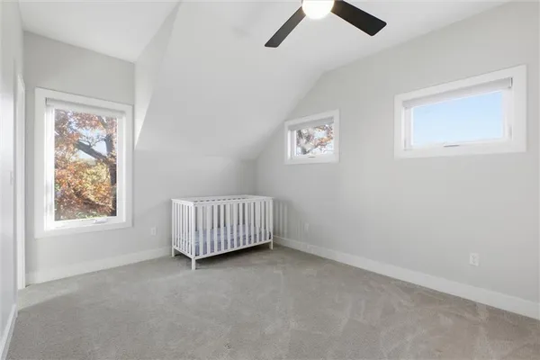 $899,000 | 622 Lake Viking Terrace, Gallatin, MO 64640