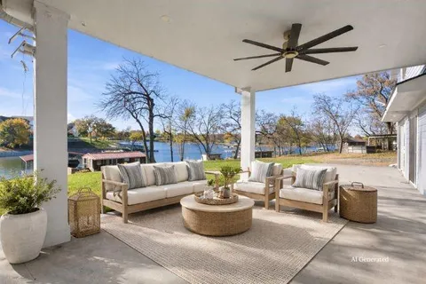 $899,000 | 622 Lake Viking Terrace, Gallatin, MO 64640