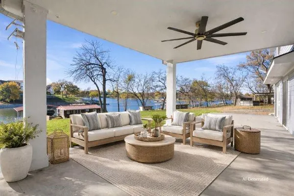 $899,000 | 622 Lake Viking Terrace, Gallatin, MO 64640