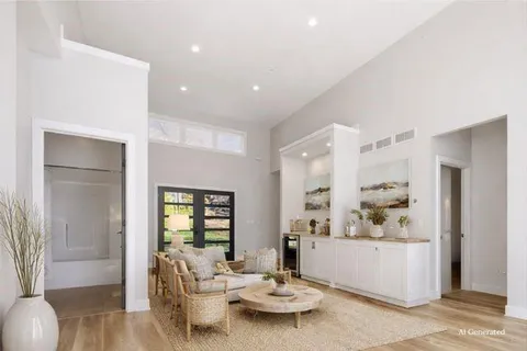 $899,000 | 622 Lake Viking Terrace, Gallatin, MO 64640