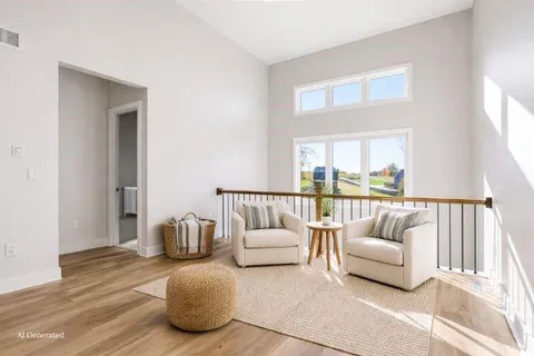 $899,000 | 622 Lake Viking Terrace, Gallatin, MO 64640