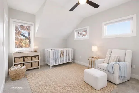 $899,000 | 622 Lake Viking Terrace, Gallatin, MO 64640