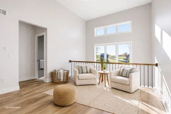 $899,000 | 622 Lake Viking Terrace, Gallatin, MO 64640