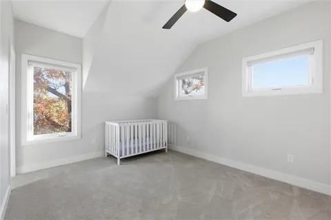 $899,000 | 622 Lake Viking Terrace, Gallatin, MO 64640