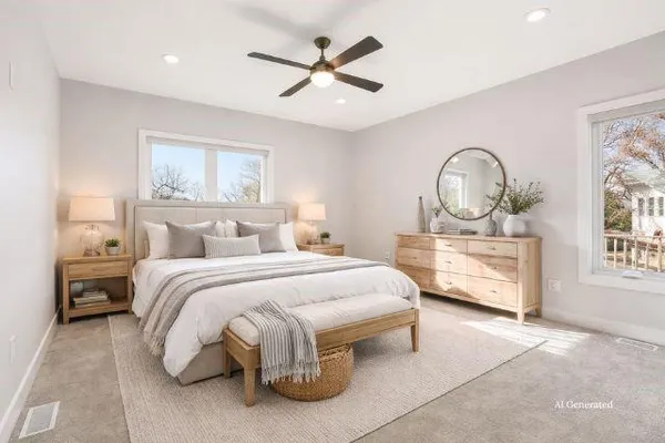 $899,000 | 622 Lake Viking Terrace, Gallatin, MO 64640