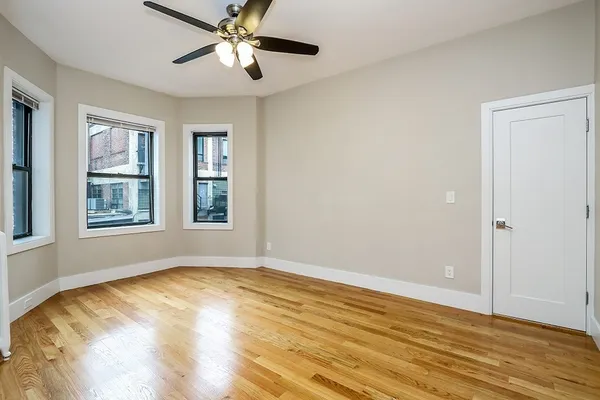 $3,300 | 25 Peterborough Street, Unit 19, Boston, MA 02215