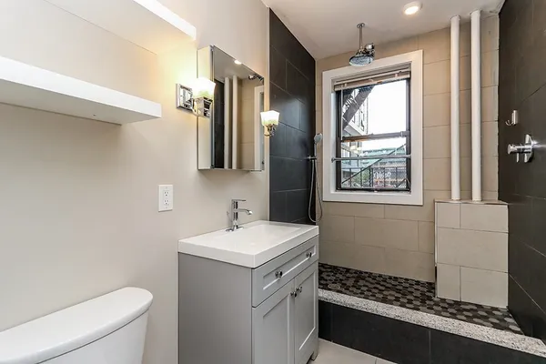 $3,300 | 25 Peterborough Street, Unit 19, Boston, MA 02215